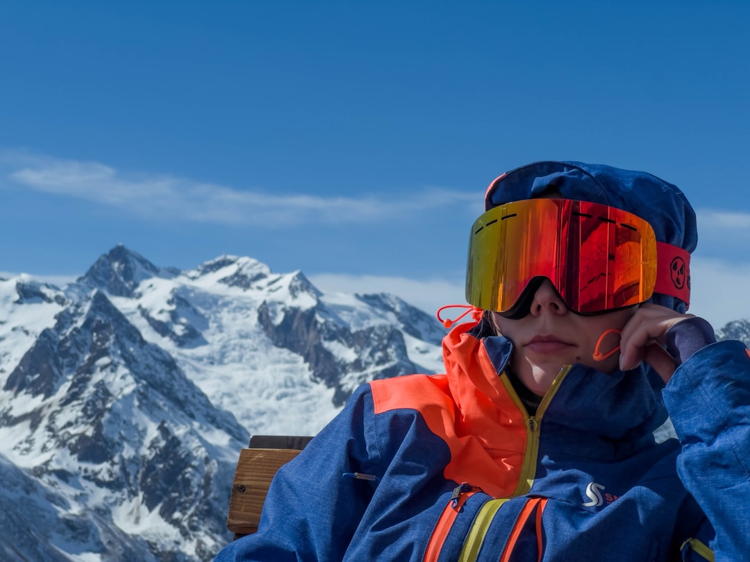 Fargerike design for skibriller: En komplett guide