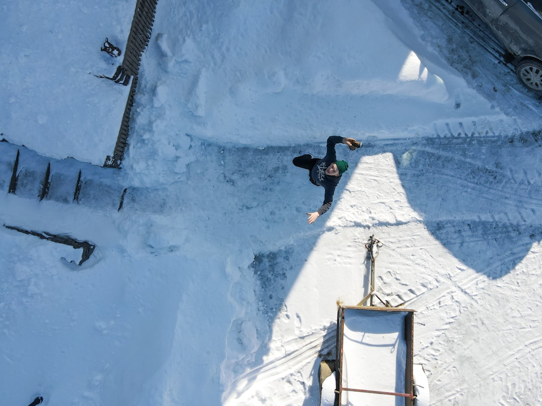 Spy Skibriller: En Omfattende Guide for Utvalg og Pleie