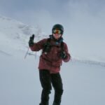 Utgående modeller av skibriller - Den ultimate guiden