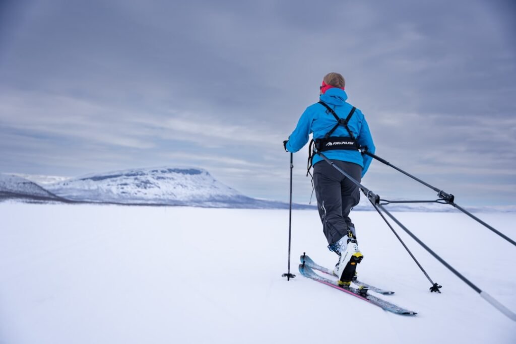 Utgående modeller av skibriller - Hva du trenger å vite