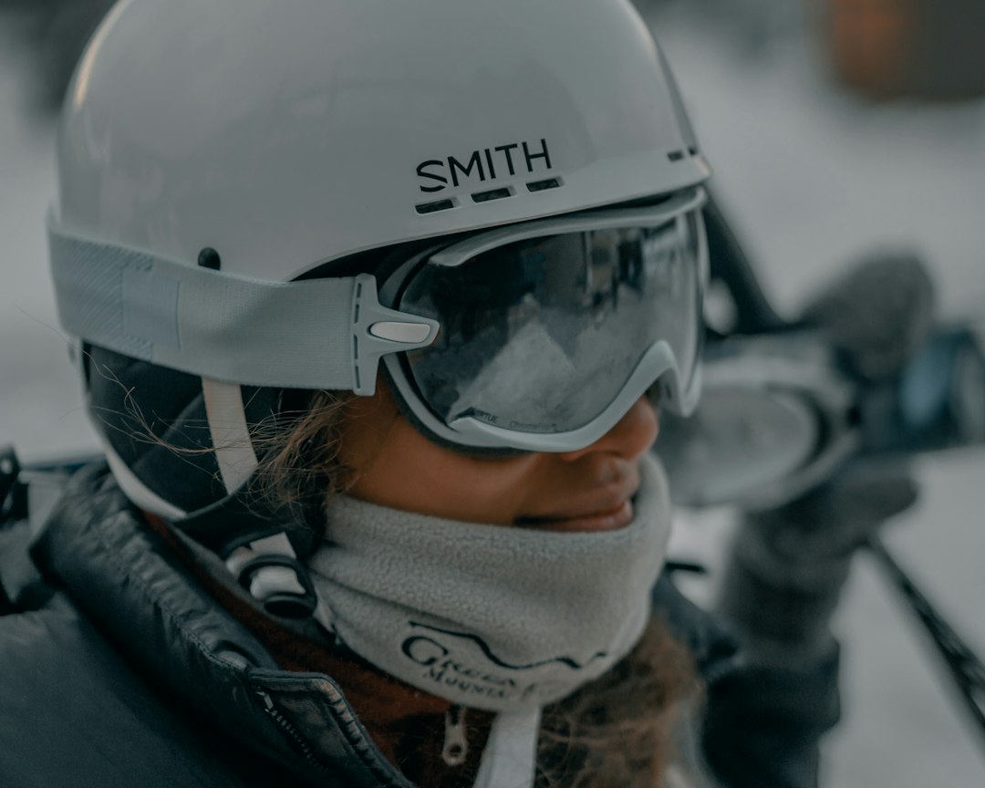Kompakte design for skibriller: En guide til stil og funksjonalitet